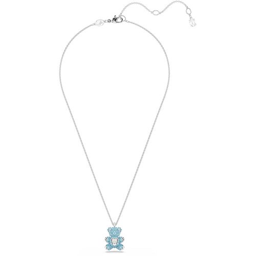 Swarovski Ogrlica TEDDY 5737620 Slike