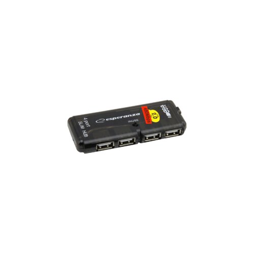 Esperanza EA112 | Eponuda.ba