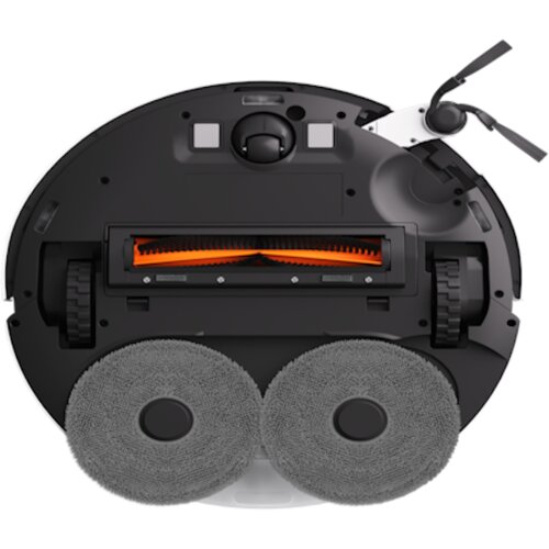 Xiaomi robot usisivač S40 Pro Slike