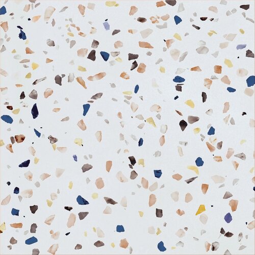 PAMESA doria multi 60x60 NJ3 3 (p/z) (PAM-191) Cene