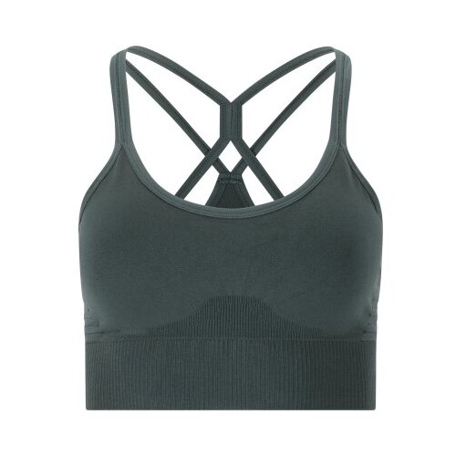 ATHLECIA FOAN Sports Bra Slike
