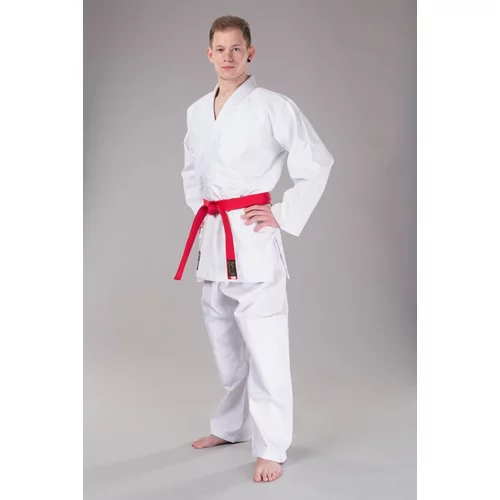 Phoenix Judo GI kimona 120 cm, (20385202)