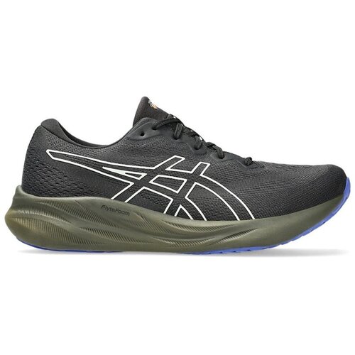 Asics Muška obuća za trčanje GEL-PULSE 15 GTX J25 Crna Cijene