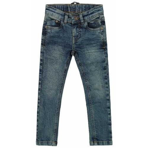 DJ Dutch Jeans farmerke za dečaka 40120-45 Cene