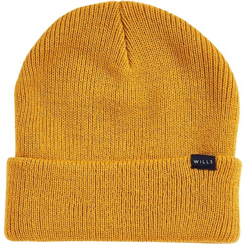 Jack Wills RIB BEANIE Slike