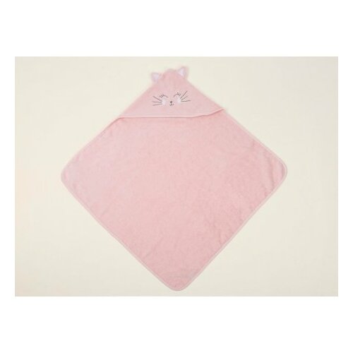 Lessentiel Maison kitty pink, peškir za kupanje Slike