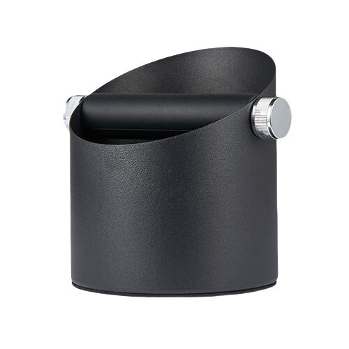 INF jeklena škatla za kavo black, (21837018) Cene