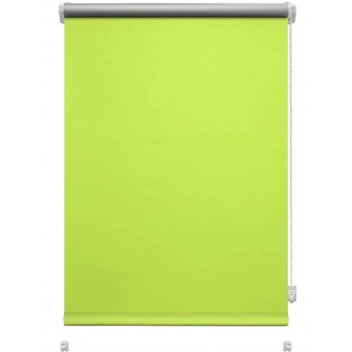 Gardinia Svijetlo zelene rolete 72,5x150 cm Mini Termo &amp;ndash; Slike