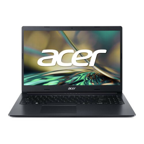 Acer aspire 3 A315-43 noOS/15.6" FHD IPS/Ryzen 7 5700U/8GB/512GB SSD/AMD Radeon/crna laptop ( NX.K7CEX.009 ) Cene