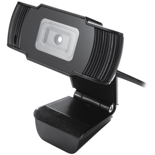 Olimp Sport Web kamera sa mikrofonom TNB004 Cene