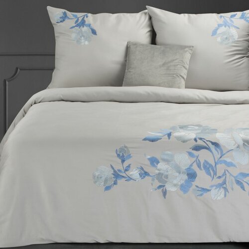 Eurofirany Unisex's Bed Linen 391378 Slike
