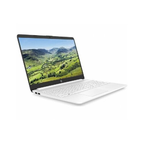 Hp 15s-fq3007nm (snow white) fhd, N4500, 8GB, 256GB ssd (4J8E4EA) laptop Cene