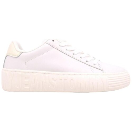Tommy Hilfiger Nizke superge - Drugo Cene