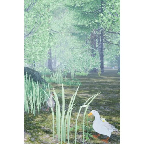 Steam Duck Flight Simulator 2021 (PC) Key GLOBAL Cene