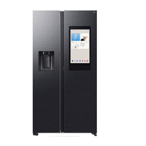  RS90F66BEFEO KOMBINOVANI FRIZIDER SAMSUNG #preorder Cijene