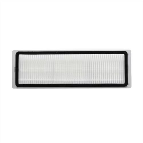Xiaomi Filter za robot usisivač Robot Vacuum X20 Pro/X20 Max Filter Slike