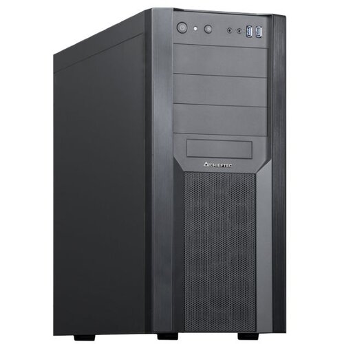 Chieftec CASE CW-01B-OP Slike