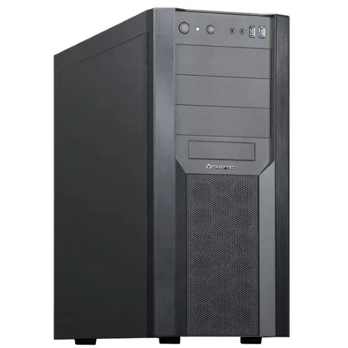 Chieftec CW-01B-OP kućište za računar