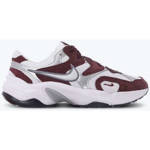 Nike ženske patike al8 W Slike
