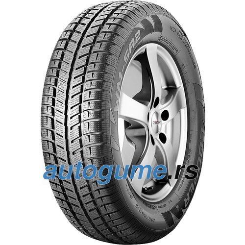 Cooper Weather-Master SA2 ( 205/55 R16 91T DOT2022 ) zimska auto guma Cene