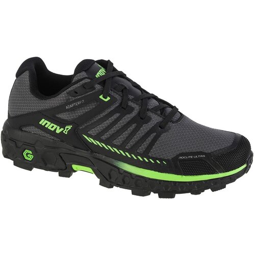 Inov-8 roclite ultra g 320 001079-bkgr-m-01 Cijene