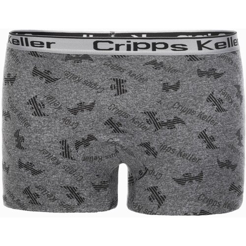 Edoti Men&amp;#039;s boxer shorts Slike