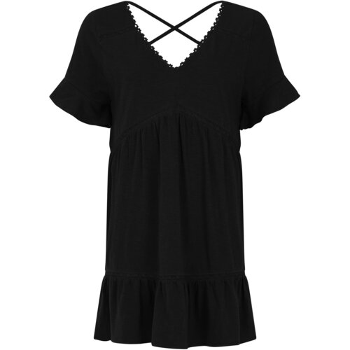  Women's tunic PRTTHIRZA Cijene