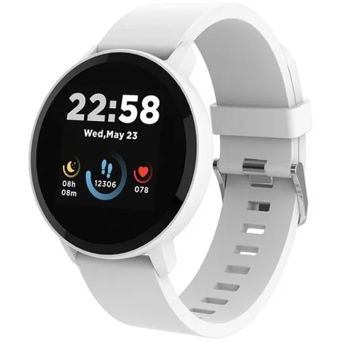  CANYON smart watch Lollypop SW-63...