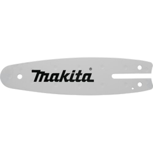 Makita vodilica lanca 15 cm, 0,325&amp;quot;, 1,1 mm, za DUC150 1912F1-4 Slike