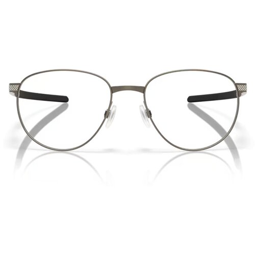 Oakley OX5081 508102 M (52) Rjava/Kristalna Slike