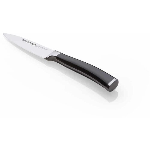 Mehrzer nož za ljuštenje, 9cm ( 409000 ) Slike