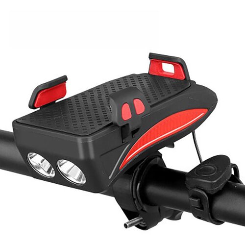  Set power bank ciklo lampa za mobitel 7 u 1 Cijene