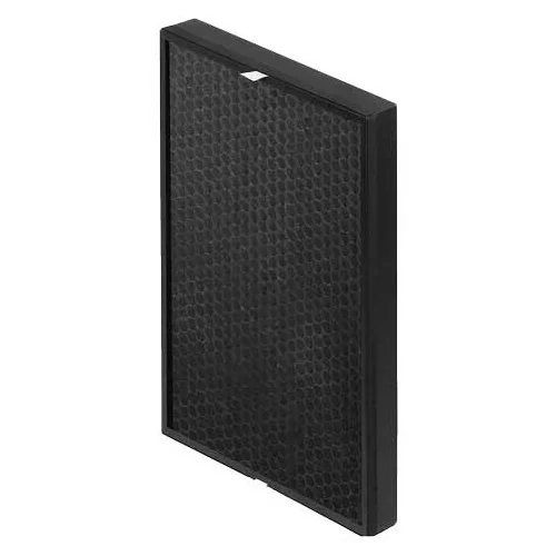 Filter za Rowenta Pure Air Essential XD6220