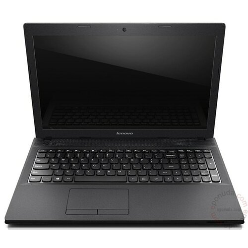 Lenovo G500 59390071 laptop Slike