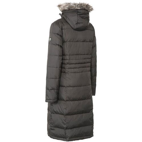 Trespass Women's coat Phyllis Slike