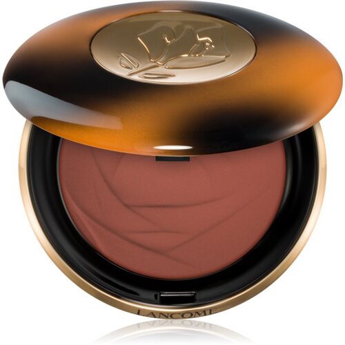 Lancôme Teint Idole Ultra Wear Serum Bronzer bronzer s vitaminima C i E nijansa 06 Deep Tan 10 g Cijene