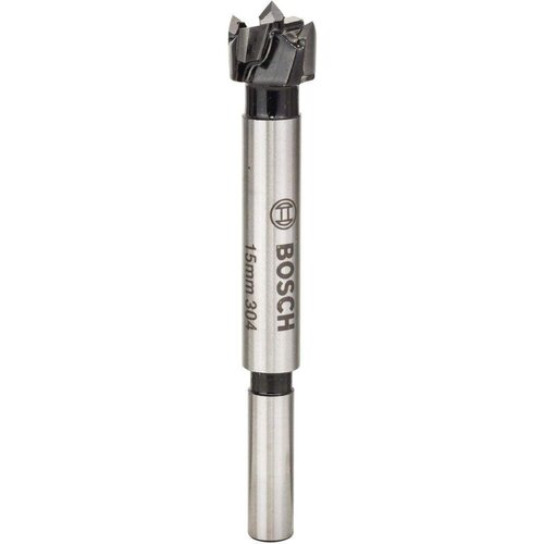 Bosch umetnička burgija, tvrdi metal 15 x 90 mm, d 8 mm pakovanje od 1 komada - 2608597601 Cene