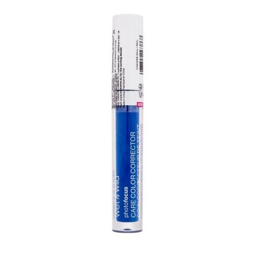 Wet'n wild Wet n Wild Korektor u boji Photo Focus Care Color 3,3g Cene