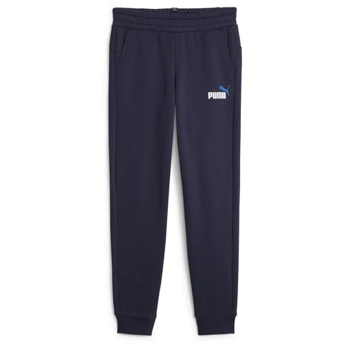 Puma ESS 2 COL LOGO PANTS FL CL B