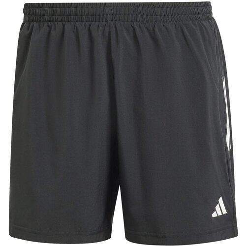 Adidas otr b short, mu&amp;scaron;ki &amp;scaron;orc za trčanje, crna IY0704 Slike