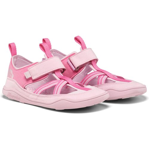 Affenzahn sandal Vegan Breezy Unicorn 01158-50021 barefoot D rose 23 Cene
