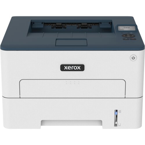 Xerox B230DNI črnobel A4 laserski tiskalnik 34 str/min Cene
