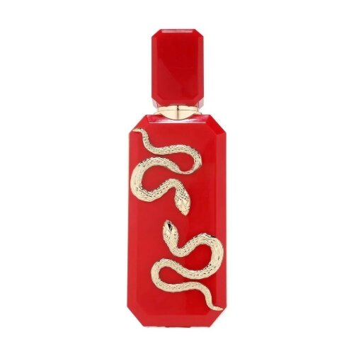 French Avenue Veneno Scarlet 100ml Cene