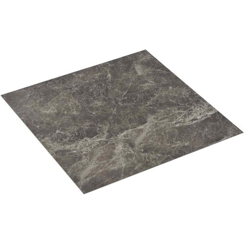  Samoljepljive Pločice za Pod 30,5 x 30,5 cm 20 pcs PVC Šareni Cene