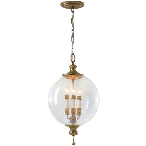 Elstead Lighting viseča svetilka Cene