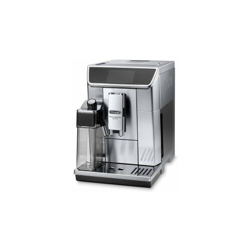 DeLonghi espresso aparat za kafu ECAM650 75 ms - 557105 Slike
