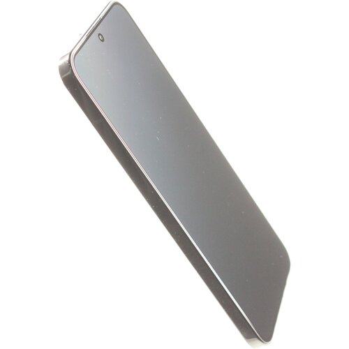 Xiaomi Obnovljeno - znaki rabe - 13 5G crn 256 GB 8 GB ram dual sim - svetli znaki uporabe obnovljeno, (21598596) Cene