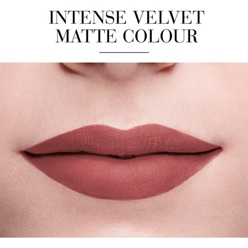 Bourjois Rouge Velvet Ink mat tekoča &amp;scaron;minka 3,5 ml odtenek 16 Wine More Time za ženske Slike