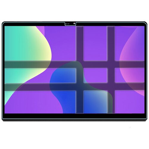 INF Za&scaron;čita zaslona za tablični računalnik Lenovo (2 paketa) Lenovo Tab M10 GEN3/TB328XU, (21549829) Cene