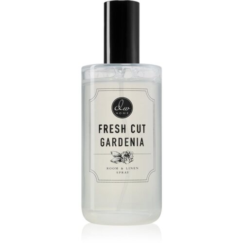 DW Home Fresh Cut Gardenia sprej za dom 120 ml Cijene